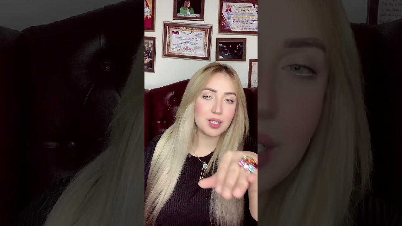 برج العقرب الشريك يراقب حياتك بمقابله واعتراف طاقه اموال قادمه لك وعمل جديد🔱❤️❤️❤️🔱