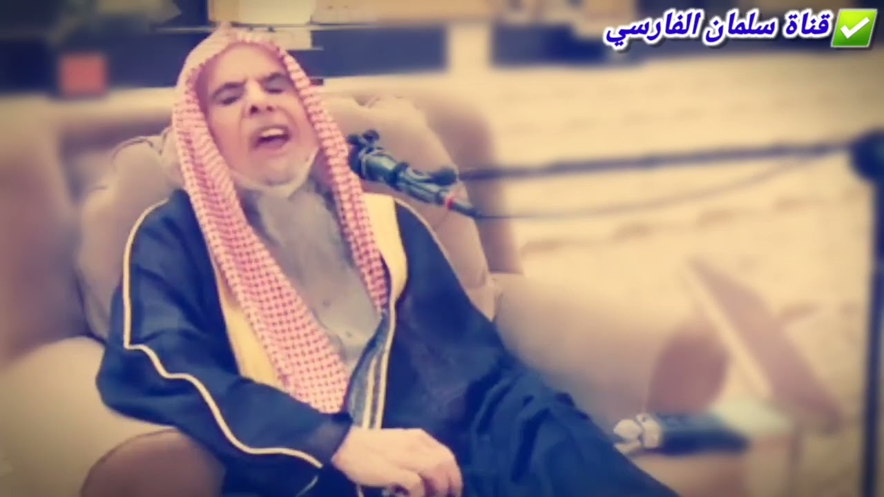 من أخطر الأمور على أهل الإسلام | للشيخ عبدالله القصير