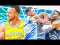 Most HEATED Moments of the Last 3 NBA Seasons! Part 20