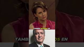 🇲🇽 México el país con MÁS oportunidades 🫶🥹 Jorge Vergara y el panorama mexicano