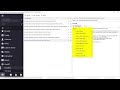 How to translate product description with ChatGPT for PrestaShop by eMagicOne