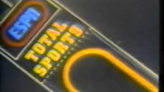 1980 Commercials   KCRA TV 3, WPHL Ch 17, Cox Cable Spokane