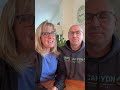 He Thinks He Can Do Everything in One Day  | ADHD &amp; Time Management #marriageandadhd #relationship