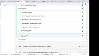 Math 141   Intro Spring19