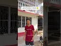Asolote mur kopal tue beya 🥲 #funny #ytshorts #viral #subscribe #pranay10x