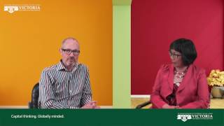 Vid 3 Forms of Assessment