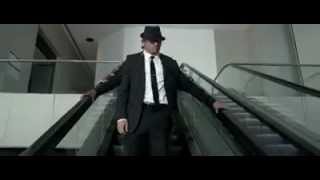 Step Up Revolution - Flash MOB Dance Scene // Preview