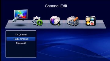 #gx6605s hellobox software update, | gx6605s software update 83.e working