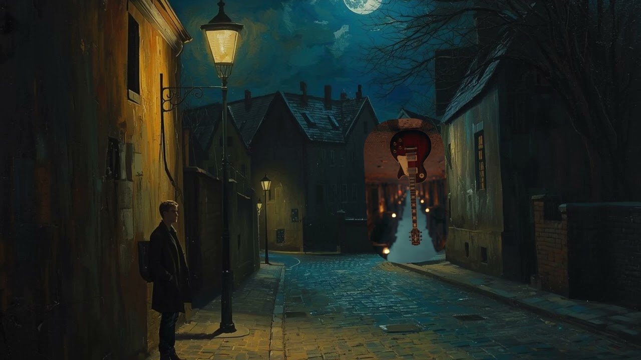 Sokak/mahalle nerede ...