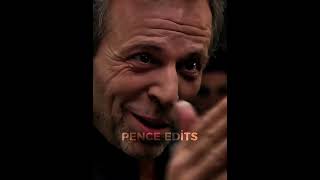 Polat Alemdar EDİTS 🔥 #kurtlarvadisi #keşfet #edit #racon #remix