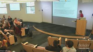 Validity of Decision Making Algorithms Profile