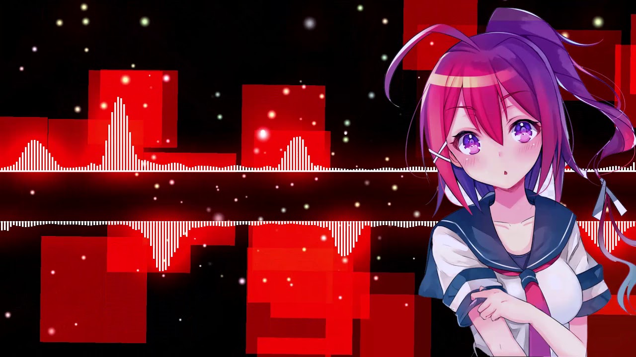 camera iphone 8 plus apk [Nightcore] Alan Walker - Faded (Vikstrom Remix)