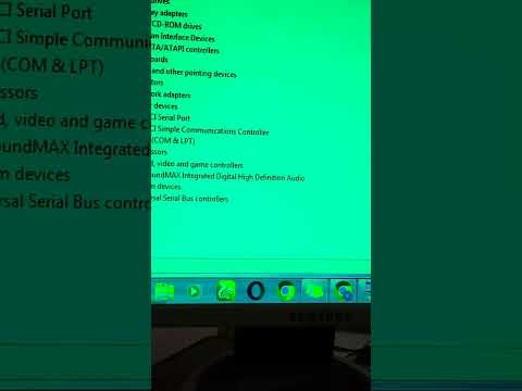 No Audio Output Device Is Installed In Windows 10 Windows 8 and Windows 7 |100 Solved