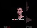 Сон Цветут цветы Сон Цветут цветы