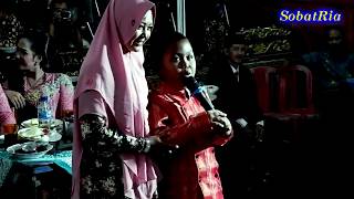 Arda | Kangen Nikeri | Cipt Didi Kempot