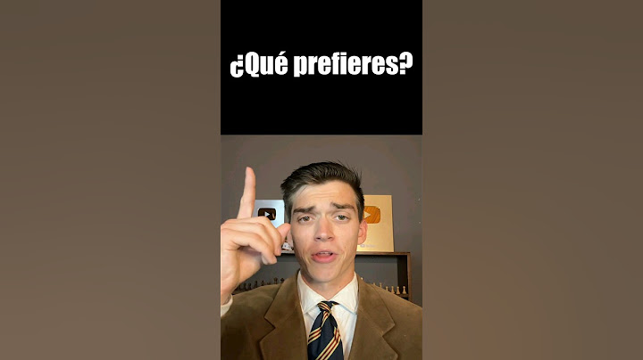 Qué prefieres? 💀 (muy funable) #humor