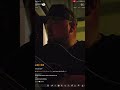 Cody Lohden Tik Tok LIVE Saturday May 23rd 2026 I Never Cried