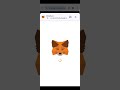 "Zenchain Testnet Update: Introducing the New Bridge Feature!"
