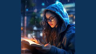 Serene Rain's Study Symphony