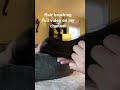 #foryou #asmr