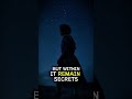 ENOCH: The Forbidden Secrets Given To Humanity