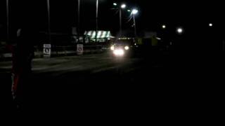 Powerstroke Pull Off At Hamp Fair