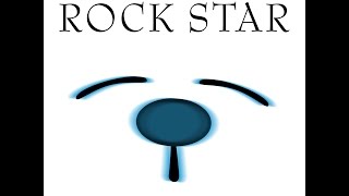 Bring Me To Life Lullaby Versions of Evanescence by Twinkle Twinkle Little Rock Star
