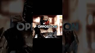 Halo The Evolution of Master Chief and DOOM guy: From Allies to Icons #doom #halo #gaming #shorts