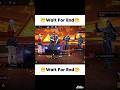 SIKHO APP DOWNLOAD KARO😁 || PART 02 || #freefirefunnyshorts #funny #shorts