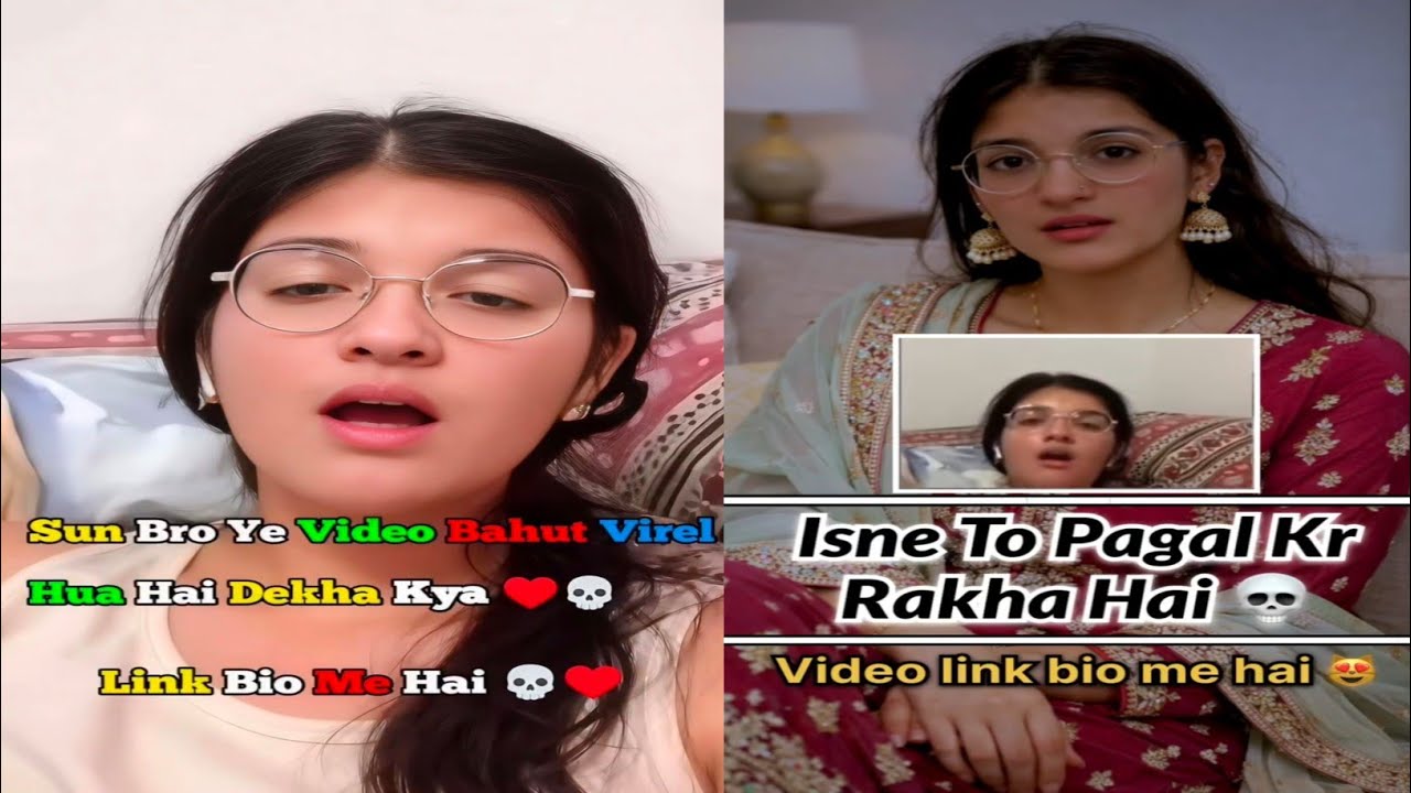 Insta viral video Telegram Group || viral videos telegram group channel link in 2026 || 