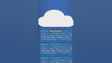 New Startups can Save Thousands with a Hybrid Cloud Solution - Learn More