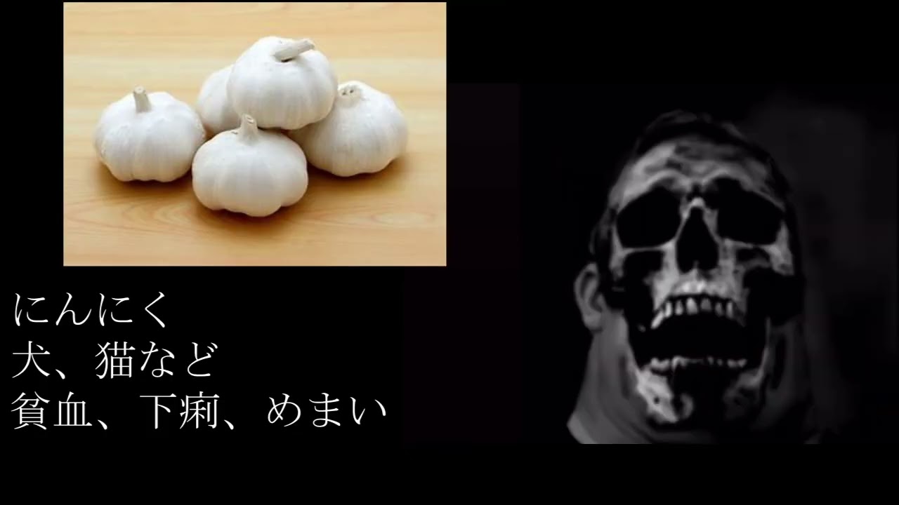 ミスターインクレディブルとみる人間しか食べられないもの