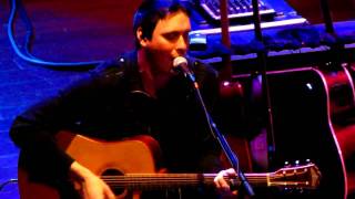 Breaking Benjamin Burnley BREATH Live House of Blues, Atlantic City, NJ 7/10/10 chords