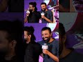మేక తోక పాట #anilravipudi Singing Funny Son With #dsp #nagashwin #shorts