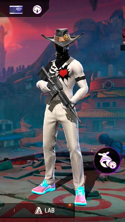 KHELEGA FREE FIRE 😄 #shorts #freefire