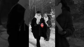 #kdrama #drama #kino #koreya #serial #sevgi #dramaboy #uzbsub #dramagirl #idol