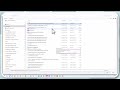 Problem Opening .ics File in New Outlook