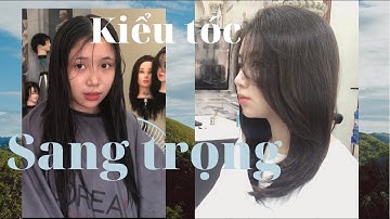 HƯỚNG DẪN : CẮT DÁNG LAYER ĐƠN GIẢN , MÀ ĐẸP VÔ CÙNG , kythuatlamtoc