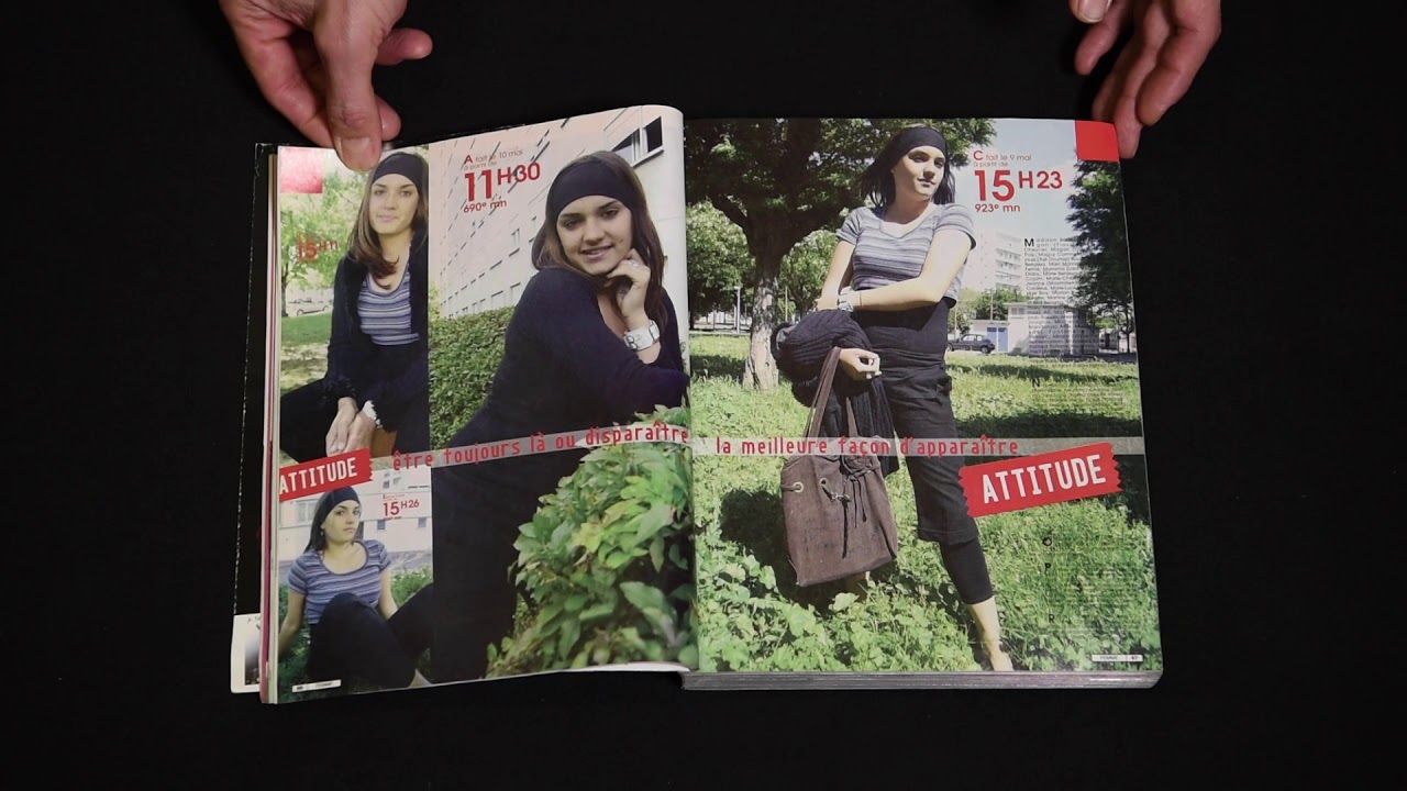 Le 26 du mois n°37 /