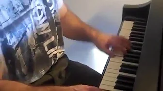 Piano Songs Bo Diddley "Before You Accuse Me (Take a Look at Yourself)" Piano Songs Bo Diddley "Before You Accuse Me (Take a Look at Yourself)"