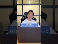 朝が大事。#中卒社長