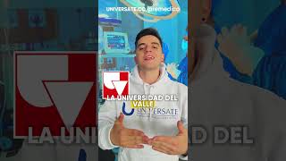 10 Mejores universidades para estudiar Medicina en Colombia 2025