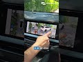 Sistema de Câmera 360° Renault Koleos
