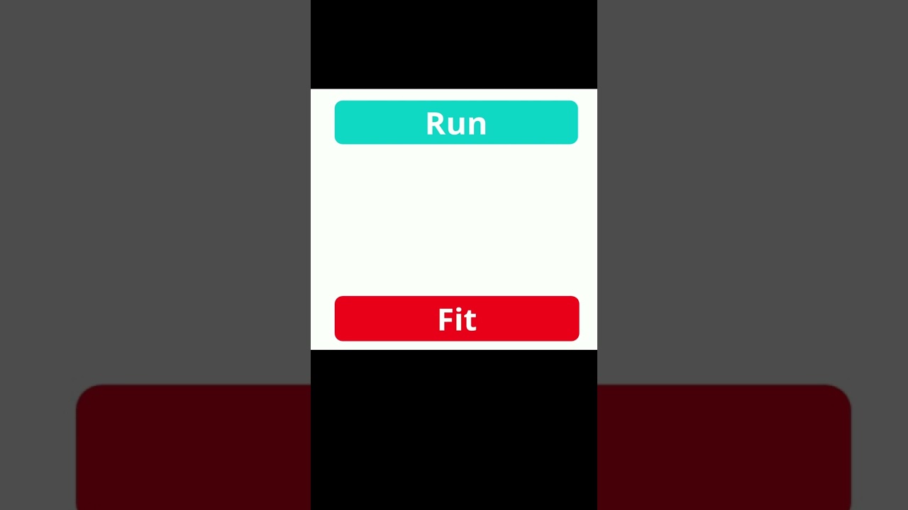 Word Ladder English Activity