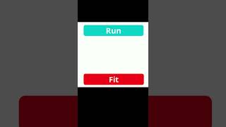 Word Ladder English Activity screenshot 3