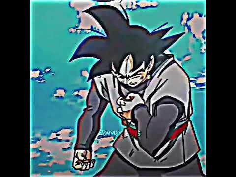 CapCut_goku black sad frases