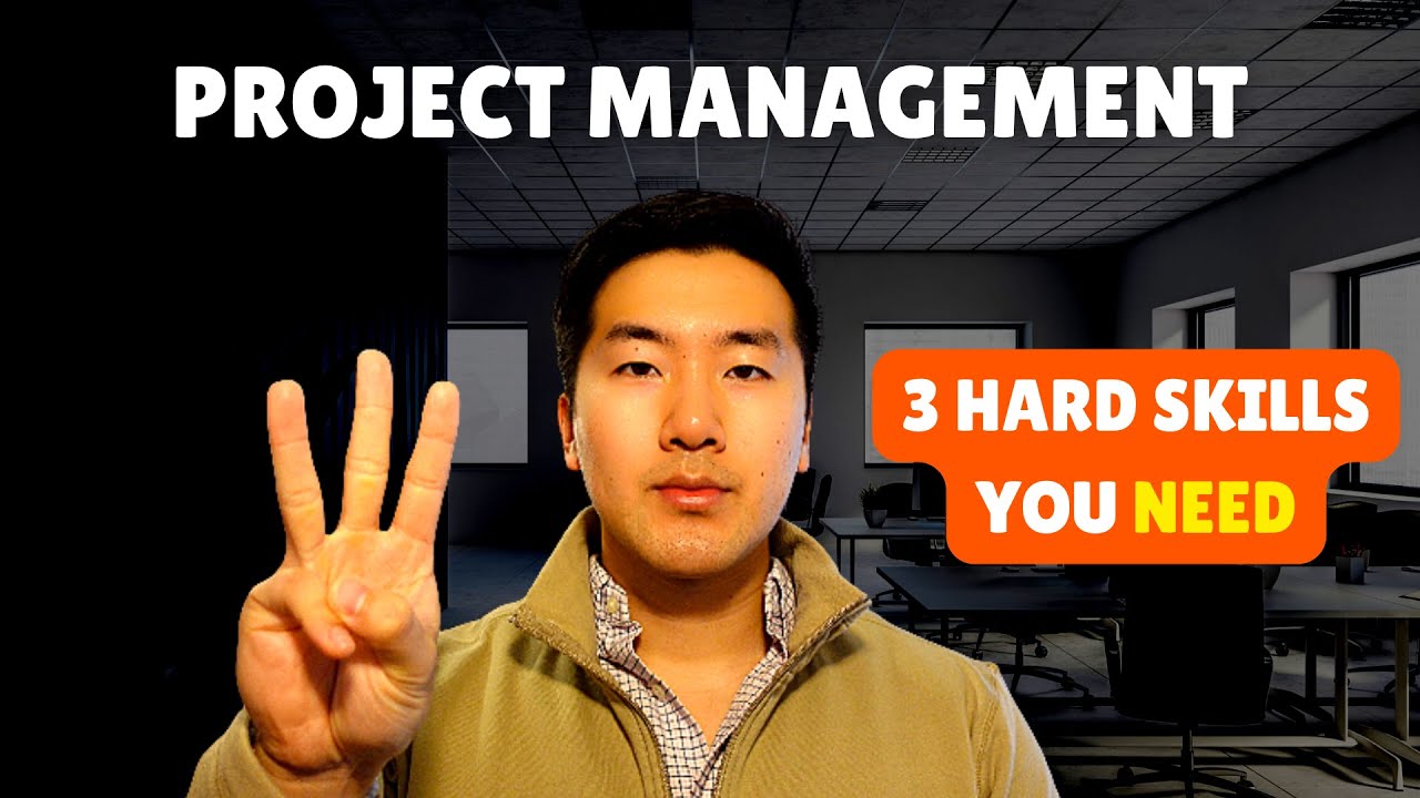 hard-skills-a-project-manager-needs-to-succeed-in-2023-youtube