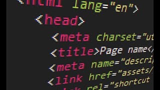 Why Learn JavaScript