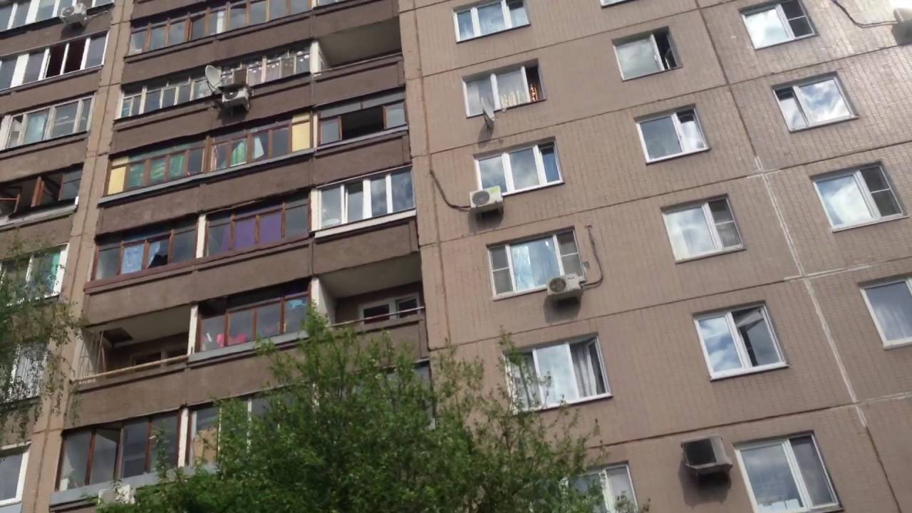 Недорогие брутальные машины