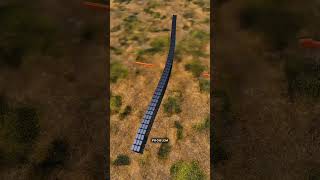 engineering of steel structure? #steel #beam #engineering